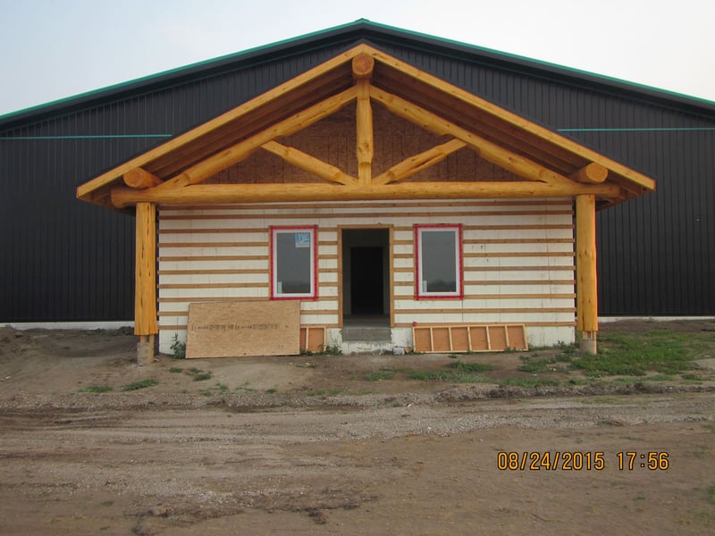 Jenkins Shop